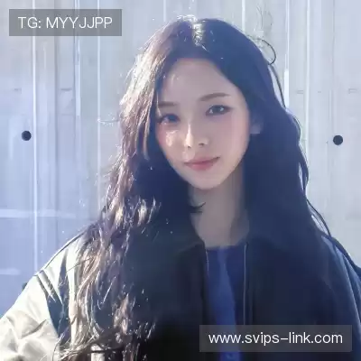 翁赢宝